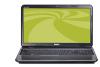Photo for Alienware Laptop Repair London/Dellrepairer.co.uk