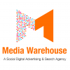 Photo for Mediawarehousecayman