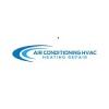 Photo for Air Conditioning HVAC Heating Repair