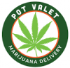 Photo for Pot Valet