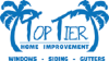 Photo for Top Tier Home Improvement