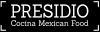 Photo for Presidio Cocina Mexican Food
