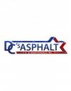 Photo for D.C.'s Asphalt Maintenance Inc