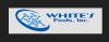 Photo for White's Pools, Inc.