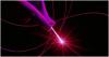 Photo for United States Laser Fiber In Medical Applications Market 2017