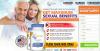Photo for http://www.healthyapplechat.com/clemix-male-enhancement-reviews/