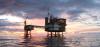Photo for Europe Water Management Services for Oil and Gas Market Report 2021