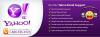 Photo for yahoo customer support executives