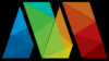 Photo for Mid Hudson Web Marketing