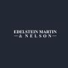 Photo for Edelstein Martin & Nelson - Wilmington personal injury Attorney & Car Accident Lawyers