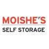 Photo for Moishe's Self Storage