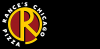 Photo for Rance's Chicago Pizza