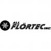 Photo for All Flortec Inc.