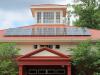 Photo for Solar Panel Installation Pros