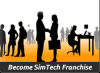 Photo for SimTech
