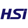 Photo for Hightower Service Inc