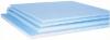 Photo for Global Blowing Agents Market: Industry Applications, Trend, and Opportunity Analysis, 2016-2024