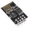 Photo for Global WiFi Modules Market by Manufacturers, Countries, Type and Application, Forecast to 2022
