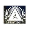 Photo for Strategic Group