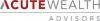 Photo for Acute Wealth Advisors, LLC