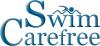 Photo for Swim Carefree, LLC