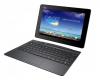 Photo for Asus Tablet Repair Manchester Fast and Affordable Service Is Our Top Priority