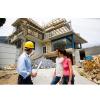 Photo for Hugh Bauers Contracting Inc
