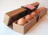 Photo for 2017–2022 UK Egg Packaging Market Report (Status and Outlook)