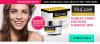 Photo for Exactly exactly how Is Nuluxe Anti Aging Cream Different?
