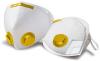 Photo for Europe Disposable Respirators Sales Market Report 2021
