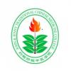Photo for John and Jenny Traditional Chinese Medicine College