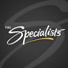 Photo for The Specialists