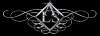 Photo for American Limousine Sales