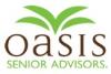 Photo for Oasis Senior Advisors Chesterfield