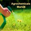 Photo for Global Agrochemicals Market - Industry Analysis, Size, Share, Growth, Trends and Forecast to 2024