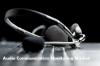 Photo for Global Audio Communication Monitoring Market size demand will increase by 2016-2024