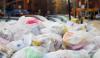Photo for Global Disposable Plastic Bags Market Research Report 2017