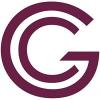 Photo for Gazz Consulting Custom Internet Marketing Strategies