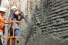 Photo for Global Shotcrete Market to Surpass US$ 11 Billion by 2025, Buoyed by Rampant Infrastructural Development in Asia Pacific