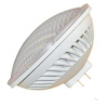 Photo for Led Bulb and LED per Lamp in Discount Price