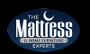 Photo for Mattressexperts