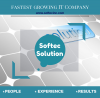 Photo for Softec Solution