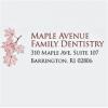 Photo for Maple Avenue Family Dentistry
