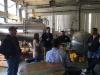 Photo for BREW-ed Brewery & History Tours