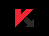 Photo for Is kaspersky a best antivirus