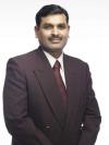 Photo for Dr. Srinivas JV