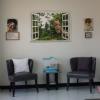 Photo for Peek-A-Boo Dog Grooming