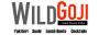 Photo for Wild Goji Restaurant & Bar