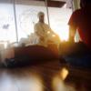 Photo for Cosmic Flow Kundalini Yoga