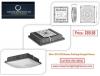 Photo for Affordable LGD2 Parking Garage Fixture
